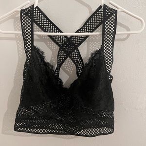 Bralette by free people